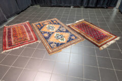 Lot 953