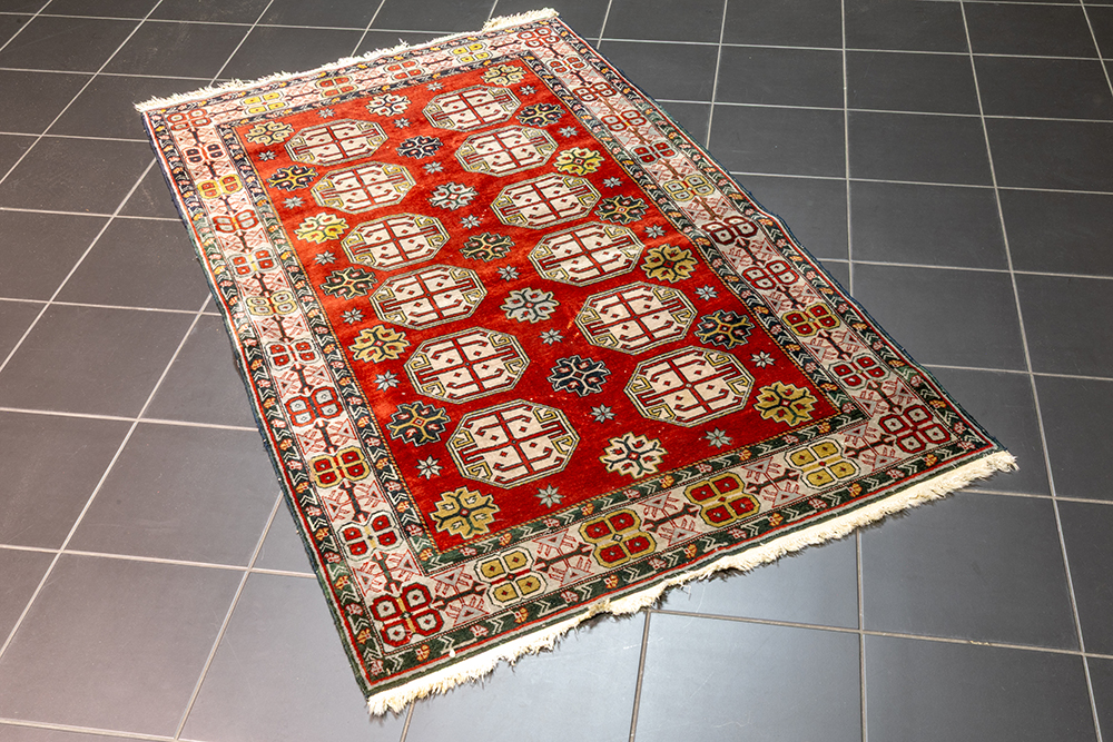 Lot 955