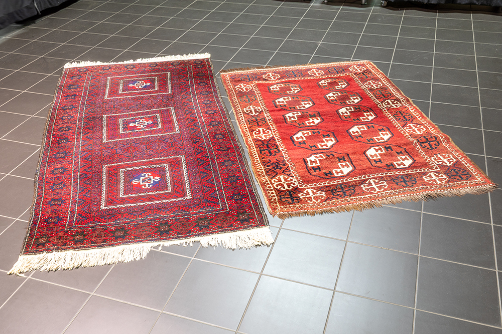 Lot 956