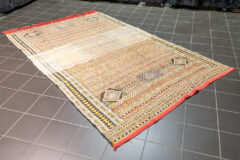 Lot 958