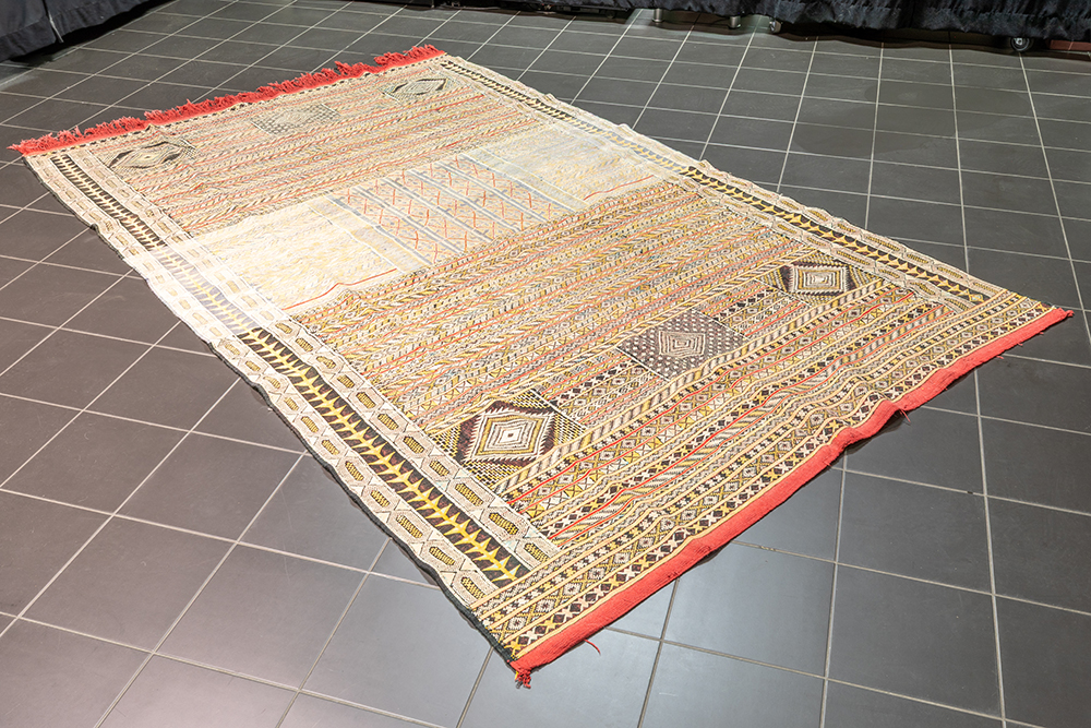 Lot 958