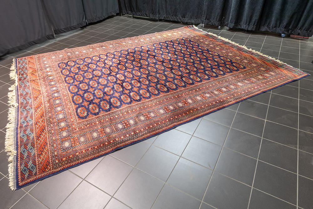Lot 960