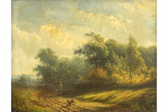 Lot 101