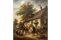 Lot 126