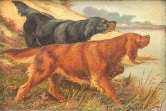 Lot 158