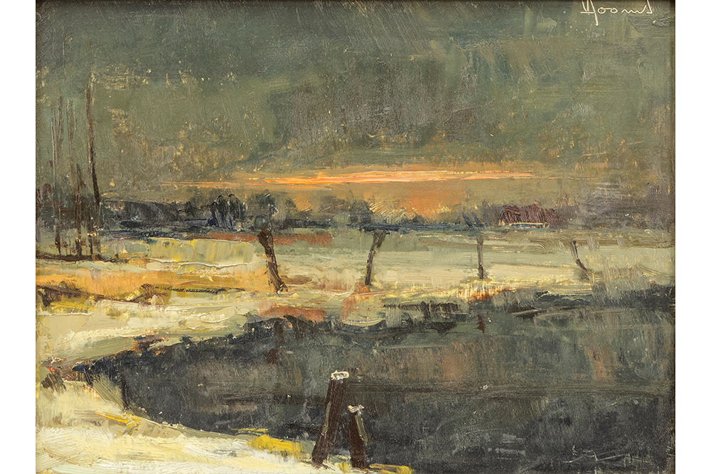 Lot 160