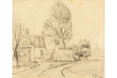 Lot 163