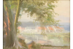 Lot 163b