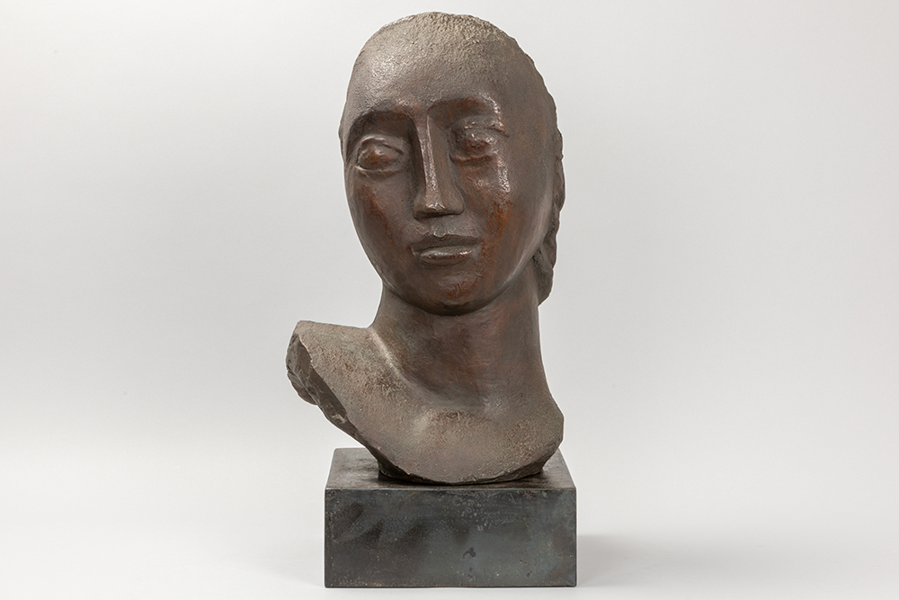 Lot 164b