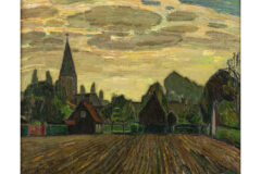 Lot 165