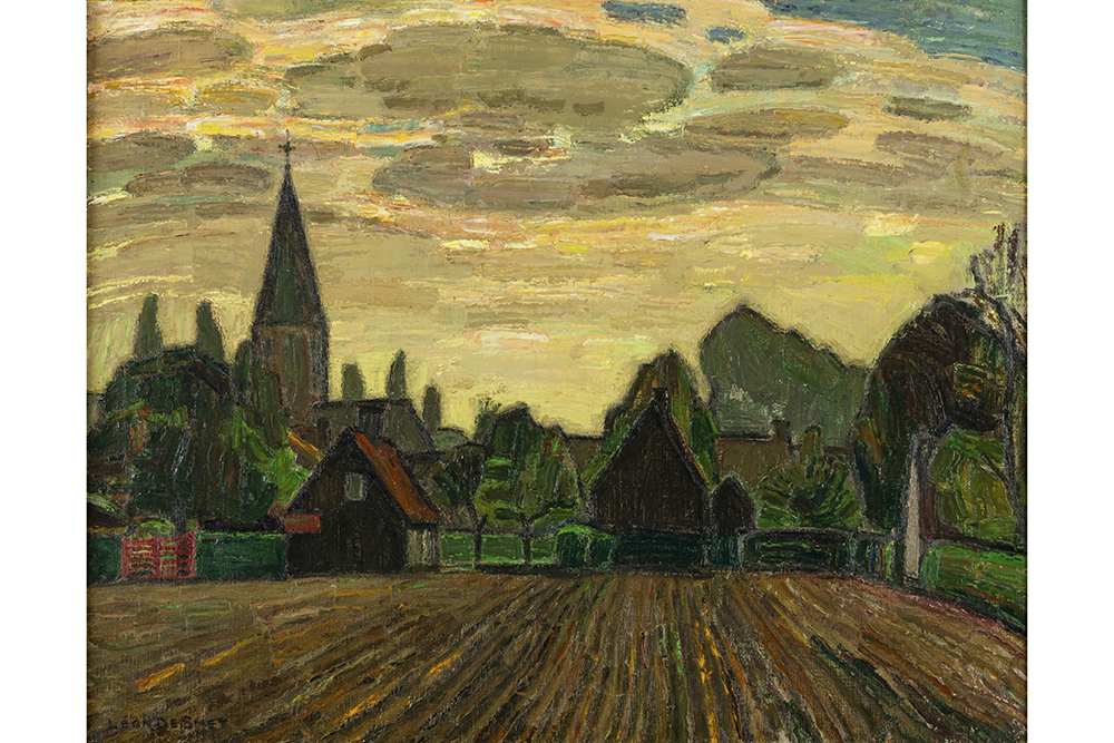 Lot 165