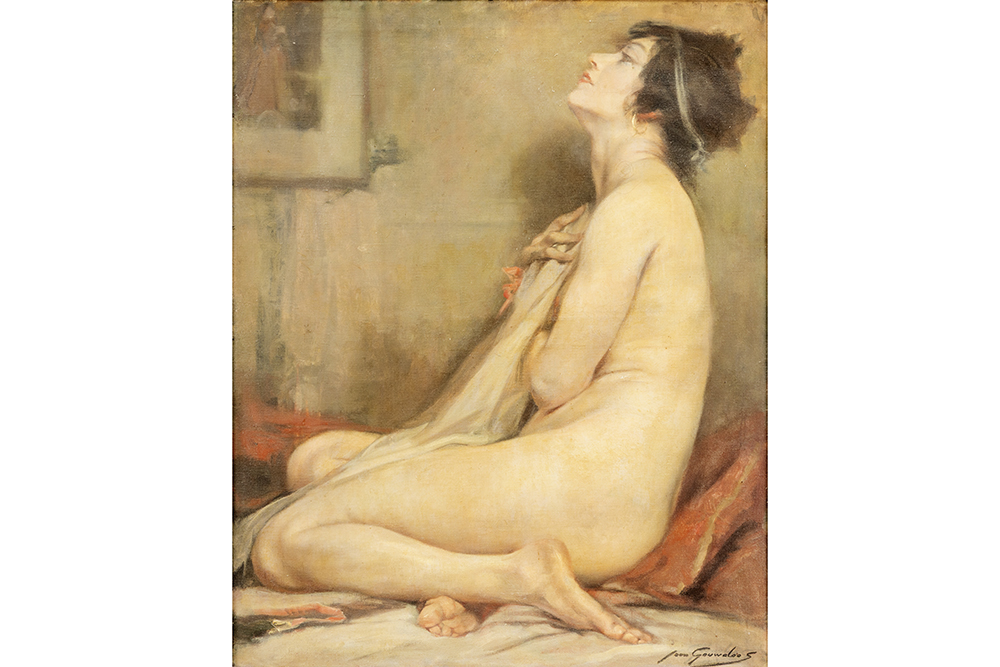 Lot 169