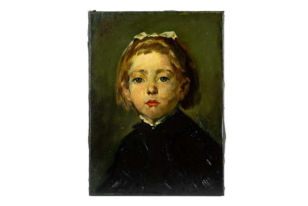Lot 171
