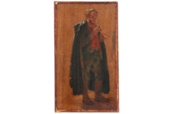 Lot 174b