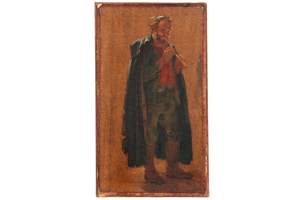 Lot 174b