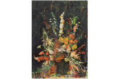 Lot 179