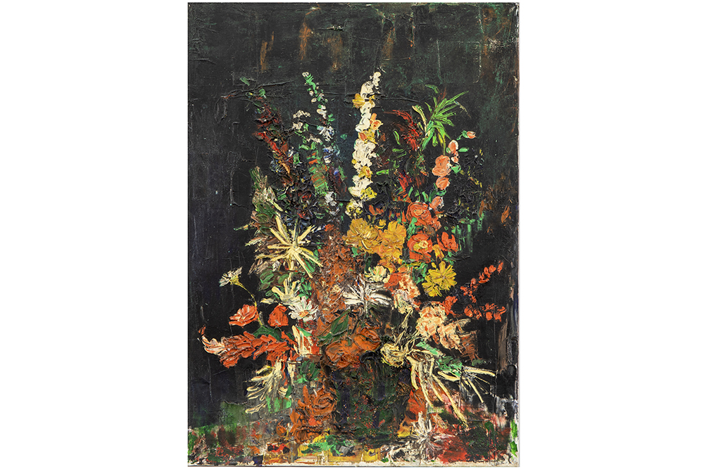 Lot 179