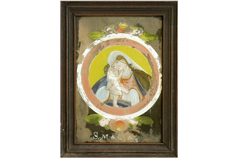 Lot 18