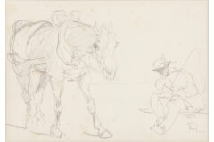 Lot 188