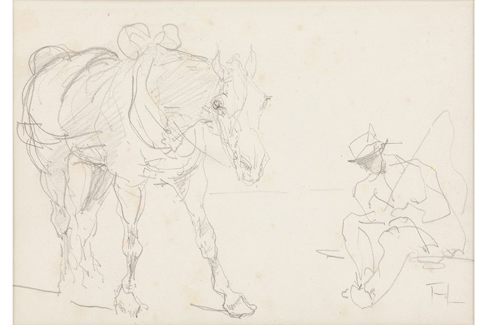 Lot 188