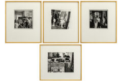 Lot 191