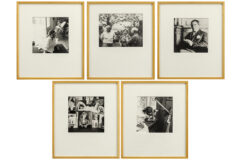 Lot 192