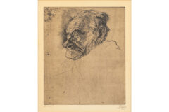 Lot 197a