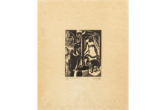 Lot 198