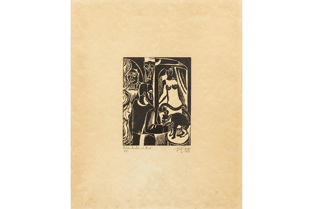 Lot 198