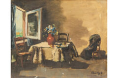 Lot 199b