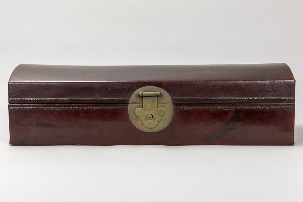 Lot 216