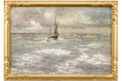 Lot 231