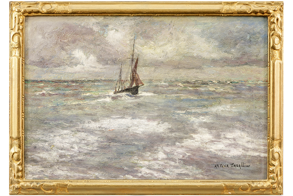 Lot 231
