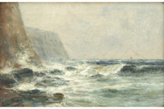 Lot 232