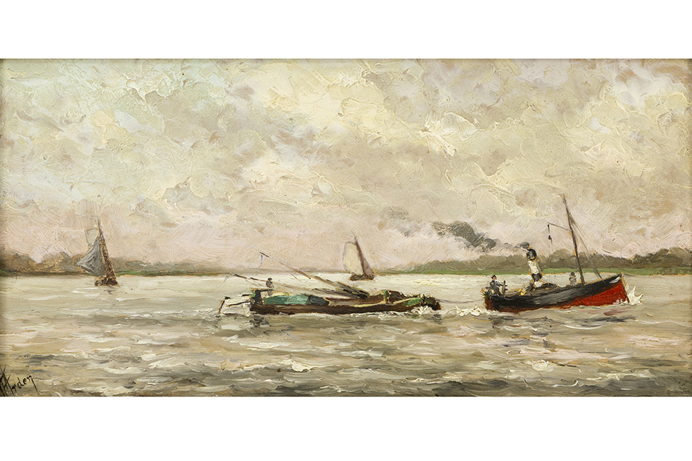 Lot 233