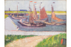 Lot 234