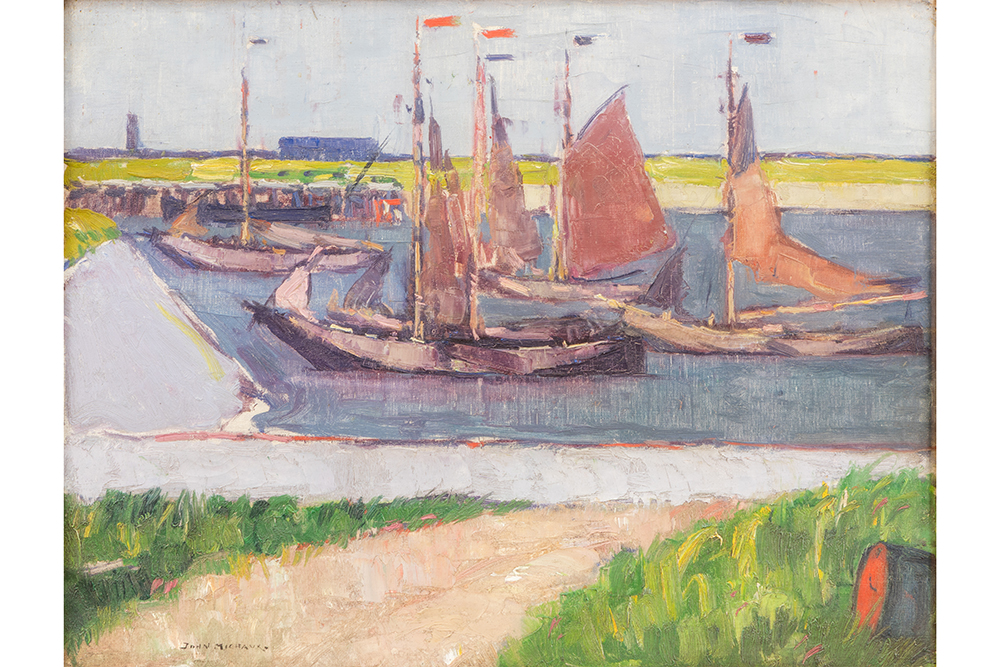 Lot 234