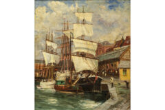 Lot 235