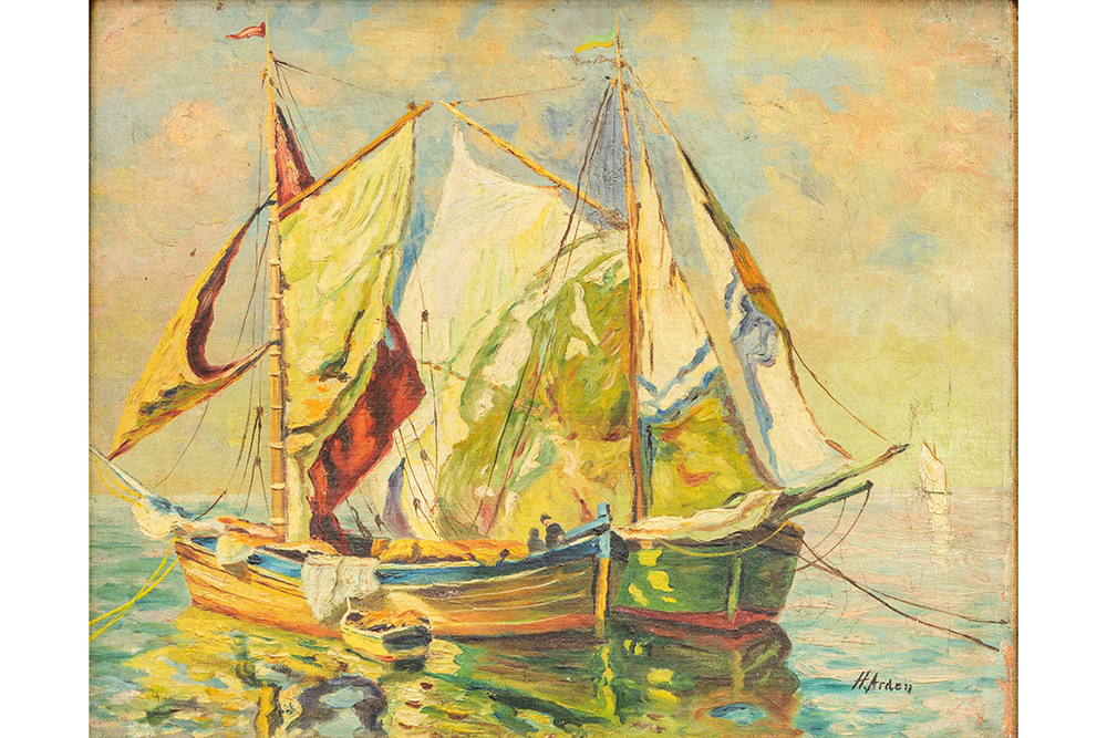 Lot 236
