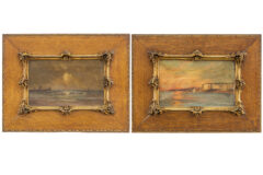 Lot 237