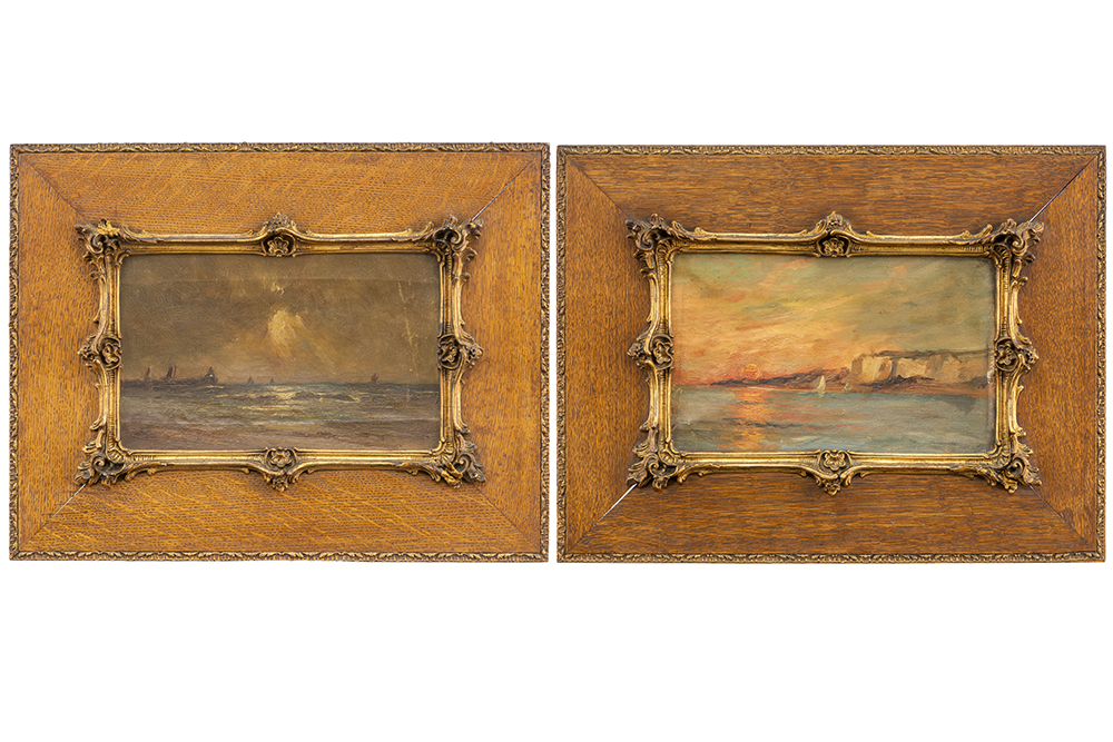 Lot 237