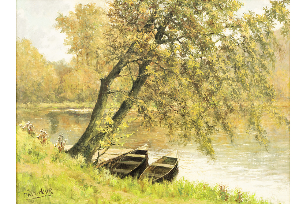 Lot 238