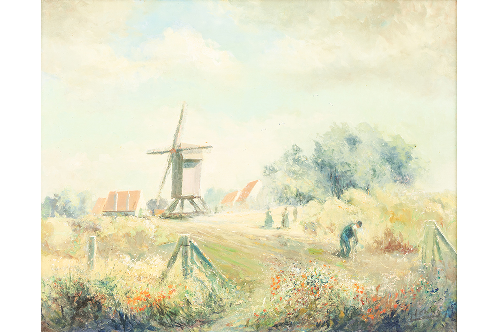 Lot 239