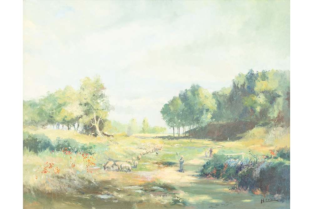 Lot 240