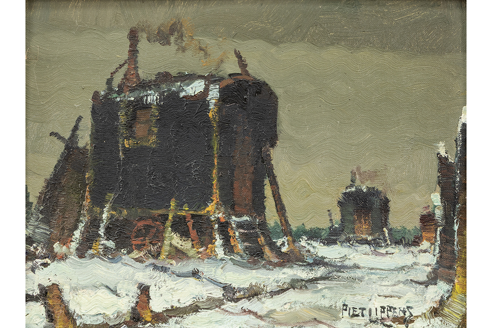 Lot 246