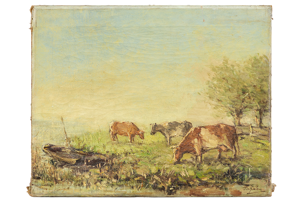 Lot 247