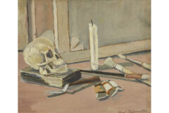 Lot 249