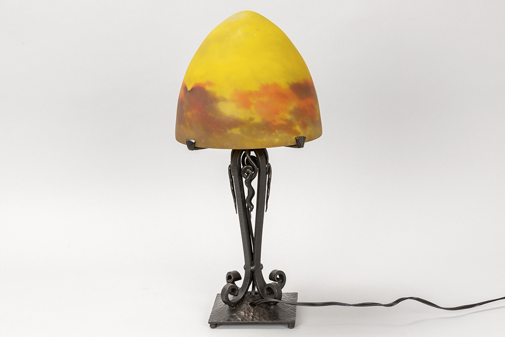 Lot 261