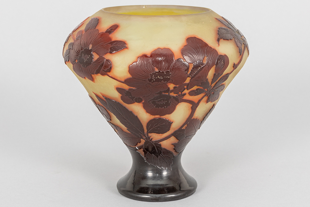 Lot 263
