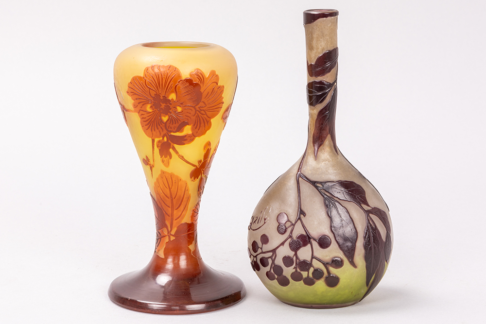 Lot 264